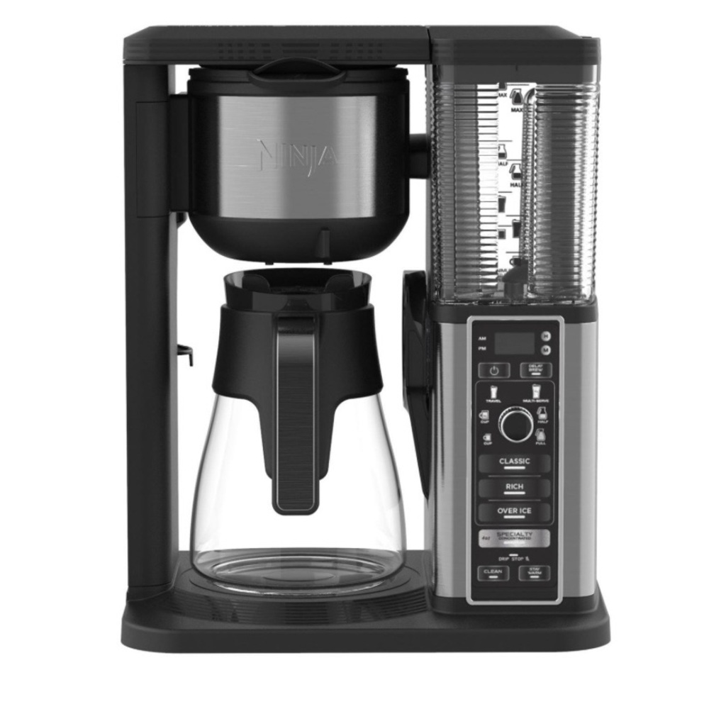 Ninja CM401 Coffee Maker